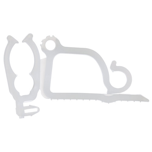 Celebrations All Purpose Light Clip Wayfair